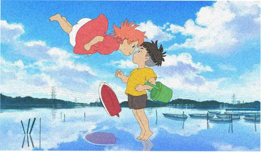 热血漫画剧专题横幅